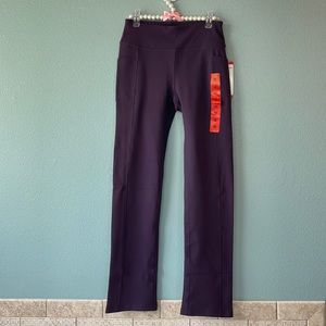 Sketchers Go Walk Pant
